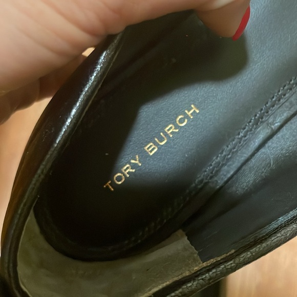- Tory Burch Flats - Picture 2 of 13